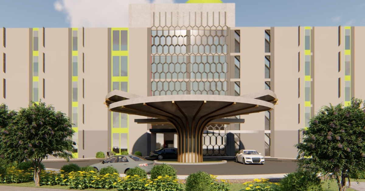 Advance Life College of Medical Sciences