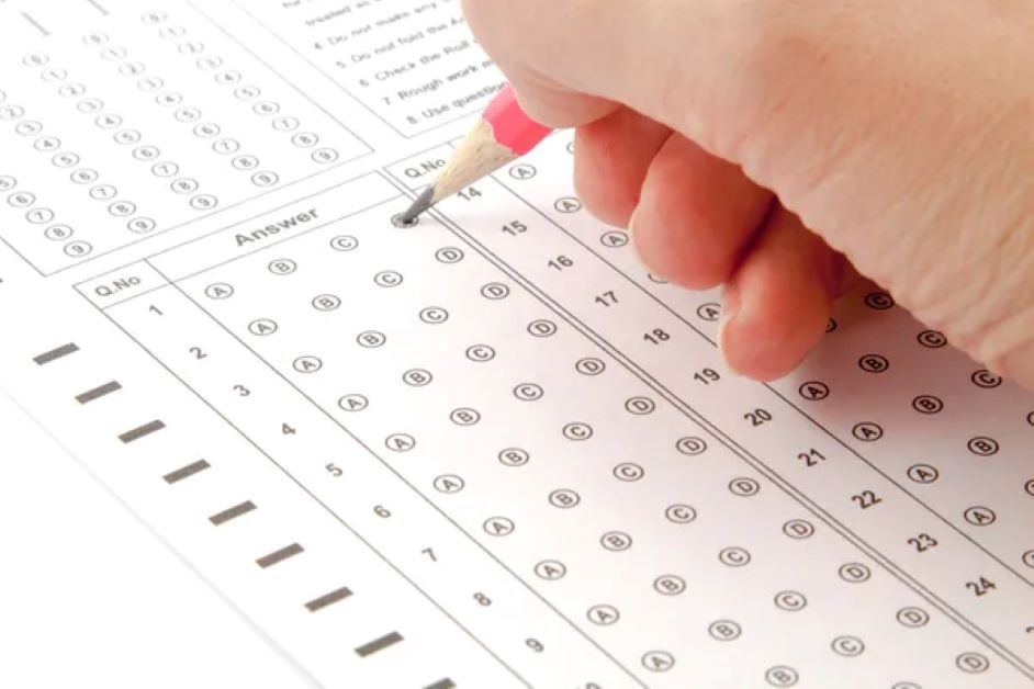 BISE Faisalabad Education Evening Paper 2018