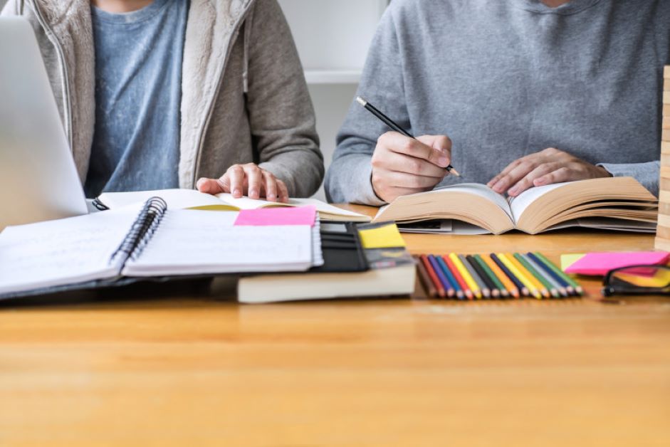 BISE Faisalabad Computer Science Past Paper 2019