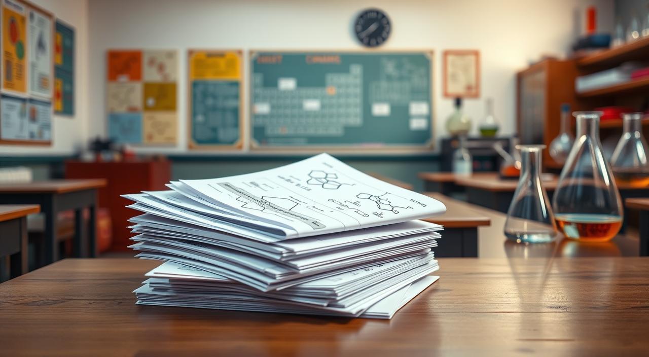 Morning Session Punjabi Part-II Paper 2019