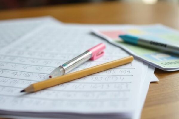 Download BISE Faisalabad Education Past Paper 2021 Evening – Real Exam Practice Faisalabad Education Past Paper 2021 Evening