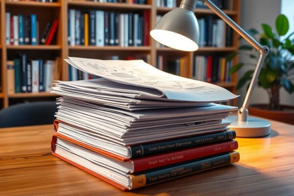 Analyze the BISE Faisalabad Civics Past Paper 2019 for Annual Part-II Exam. Prepare with Real Exam Questions and Solutions. BISE Faisalabad Civics Past Paper 2019 for Annual