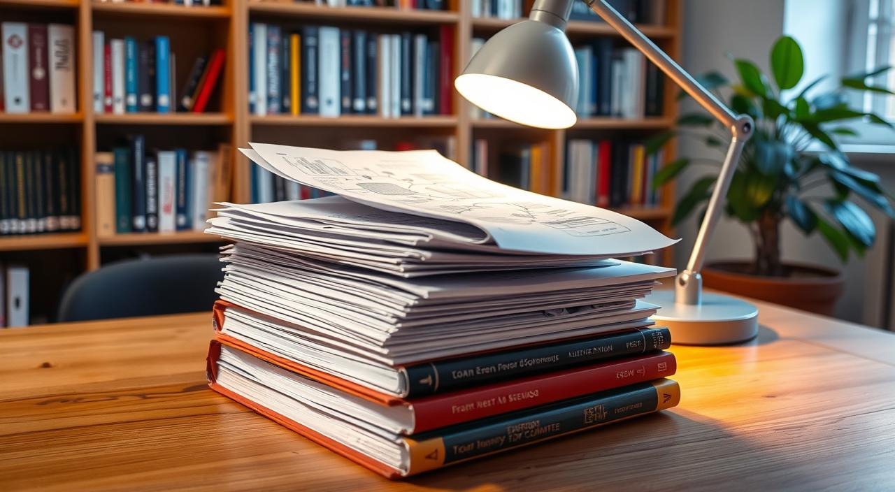 BISE Faisalabad Civics Past Paper 2019 for Annual