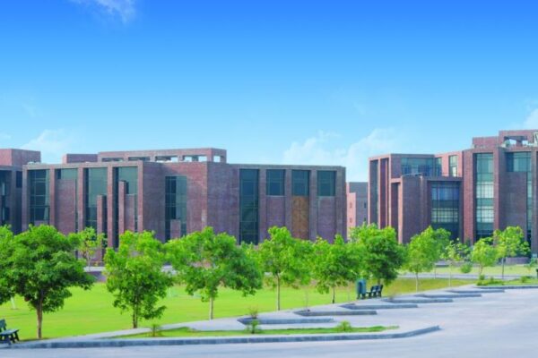 Beaconhouse National University (BNU) Beaconhouse National University