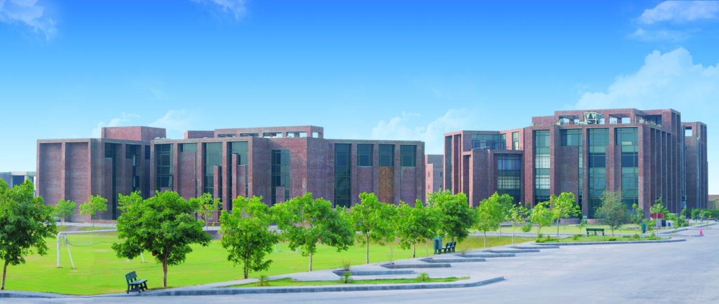 Beaconhouse National University