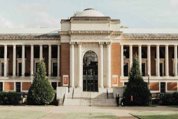 Emerson University, Multan Emerson University, Multan