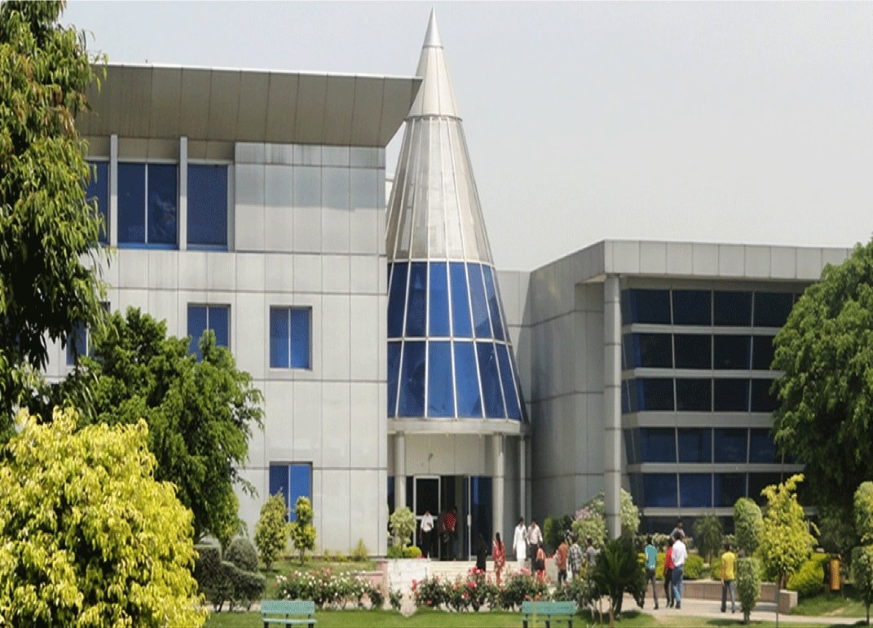 GIFT University