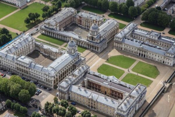 Greenwich University Karachi Greenwich University