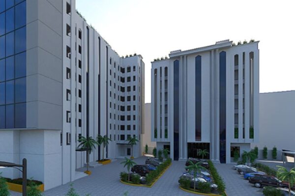 ILMA University