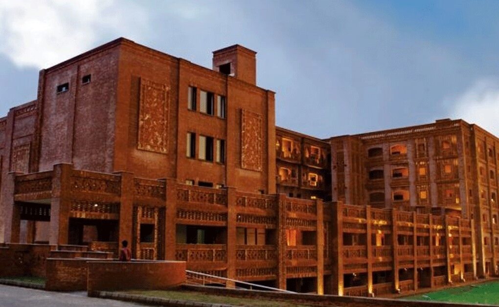 Institute for Art & Culture