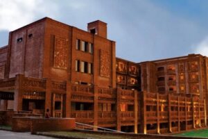 Institute for Art & Culture
