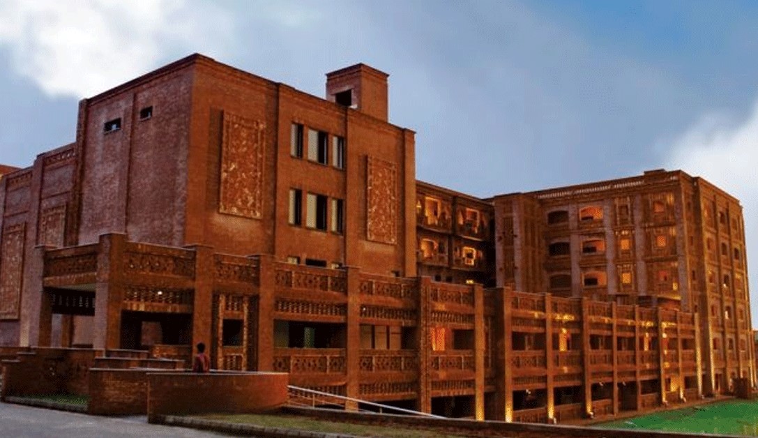 Institute for Art & Culture