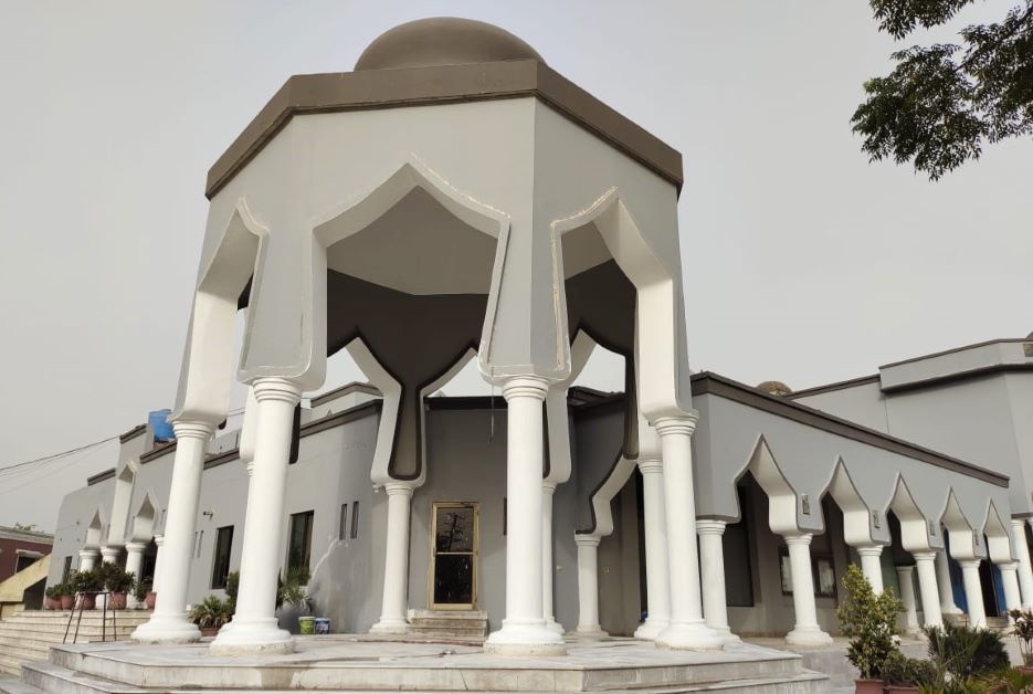International Institute of Science, Arts and Technology-IISAT