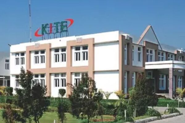 Karachi Institute of Technology and Entrepreneurship