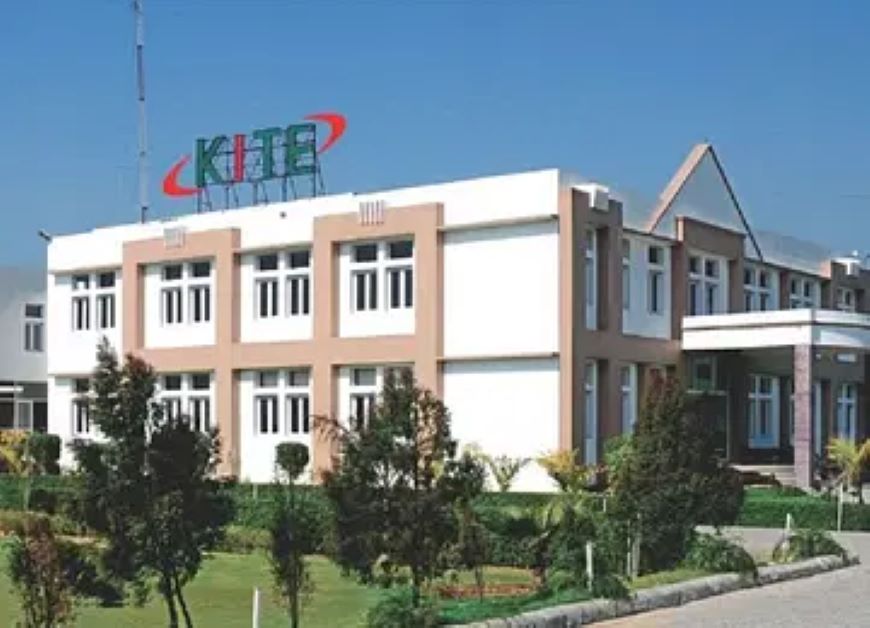 Karachi Institute of Technology and Entrepreneurship