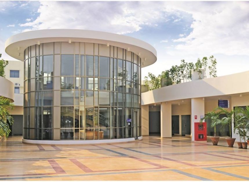 Karachi School of Business and Leadership