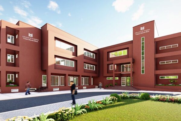 Malir University of Science & Technology, Karachi Malir University of Science & Technology, Karachi