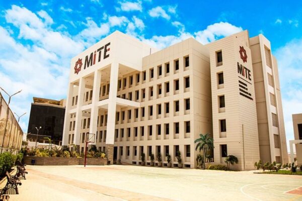 Millennium Institute of Technology and Entrepreneurship, Karachi Millennium Institute of Technology and Entrepreneurship (MiTE)