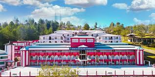 Mohi-ud-Din Islamic University