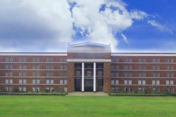 Multan University of Science & Technology, Multan Multan University of Science & Technology, Multan