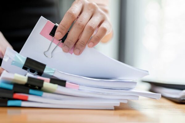 Study BISE DG Khan 2019 Education Paper – for Effective Revision DG Khan 2019 Education Paper part-II