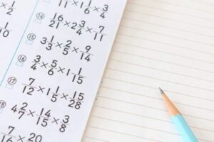 Multan Mathematics Past Paper 2023 evening part-2