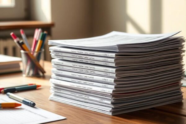 Psychology Past Paper 2023 DG Khan part-II