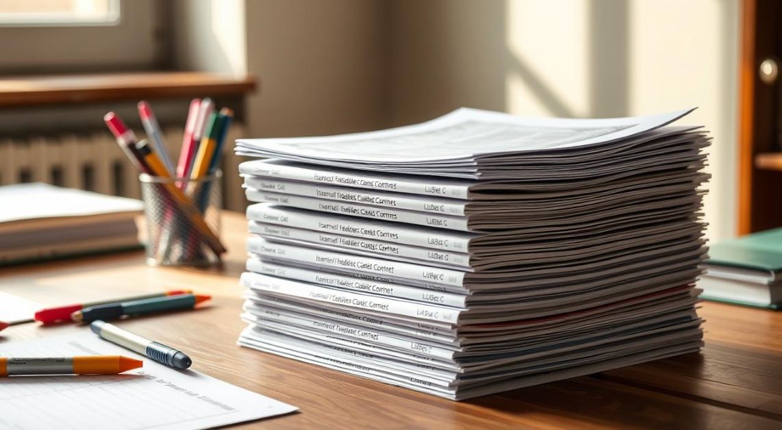 Dera Ghazi Khan Physics Past Paper 2023 Evening