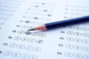Multan Mathematics Past Paper 2024 Evening part-2