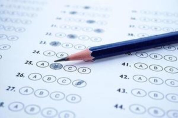 BISE Multan Chemistry past paper Part-II 2021 Morning