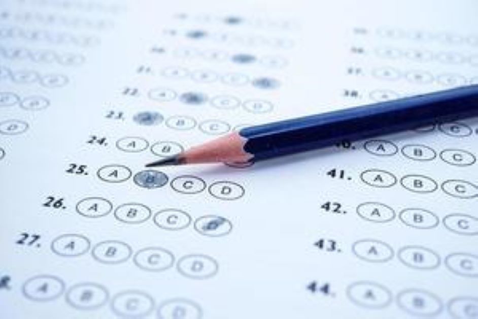 Dera Ghazi Khan Physics Past Paper 2024 Morning