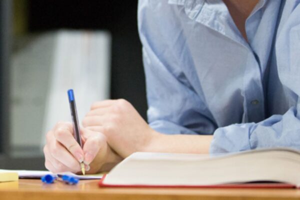 2022 Evening Mathematics Paper BISE Lahore