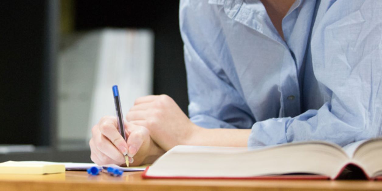 2022 Evening Mathematics Paper BISE Lahore