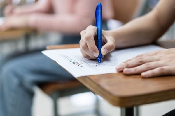 2023 Morning Group Mathematics Paper – BISE Lahore 2023 Morning Group Mathematics Paper BISE Lahore
