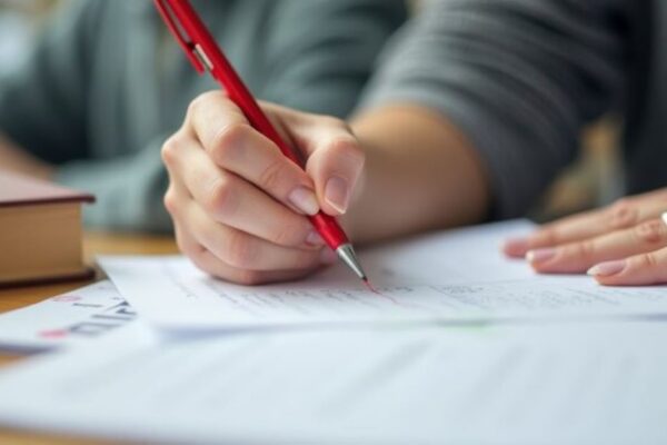 BISE Lahore Evening Mathematics Paper 2023 for Part-I