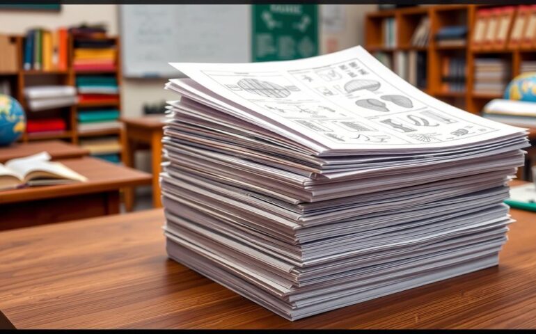 BISE Education Past Paper 2022 Morning