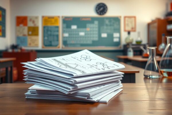 Lahore 2018 Part-II Mathematics Paper Evening