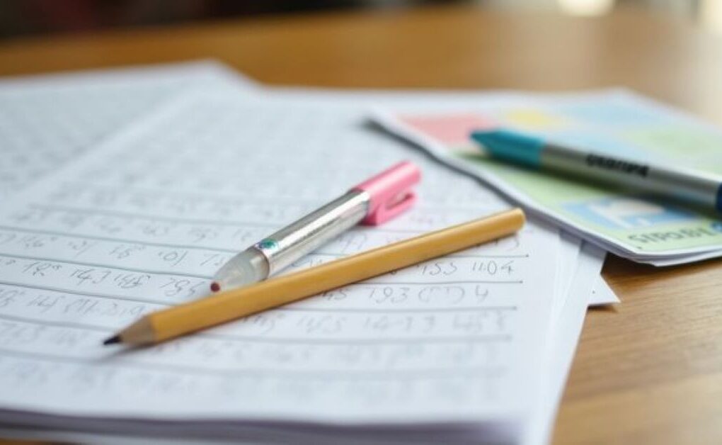2nd year Multan Board Biology past paper 2024 Morning