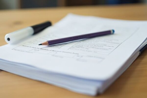 Study the BISE Lahore Geography Past Paper 2024 for Annual Part-II. Lahore Geography Past Paper 2024
