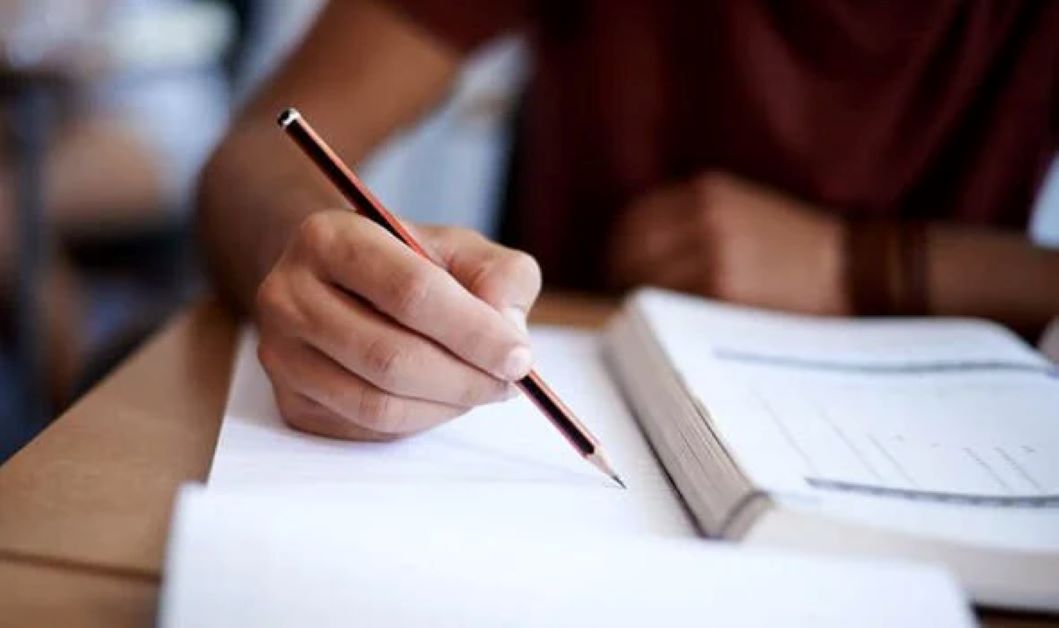 2021 Morning Mathematics Part-II Paper