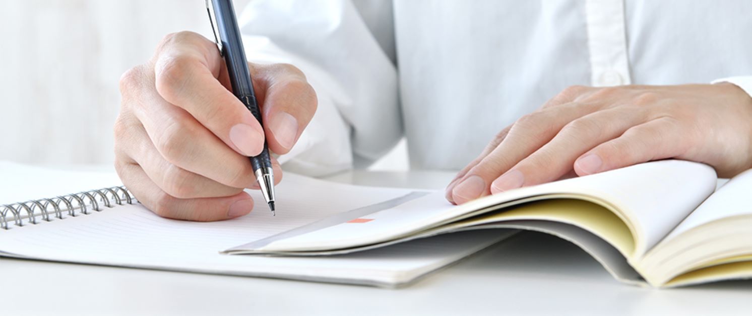 Get the BISE Lahore Computer Science Past Paper 2019 Part-II