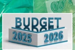 Pakistan Budget 2025–2026