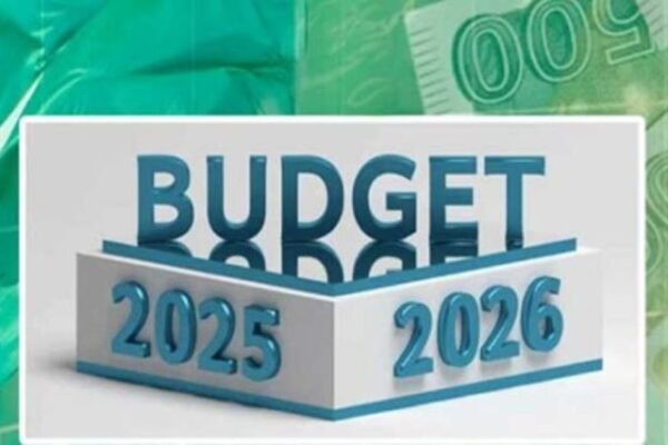 Pakistan Budget 2025–26 Explained: Who Gets Help and Who Pays More Pakistan Budget 2025–2026