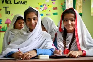 Punjab School Summer Camps 2025