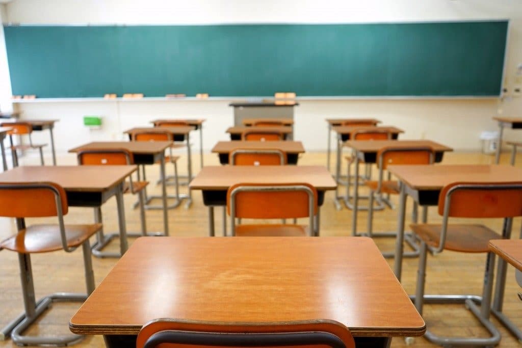 Khyber Pakhtunkhwa Summer Vacation for Colleges and Universities