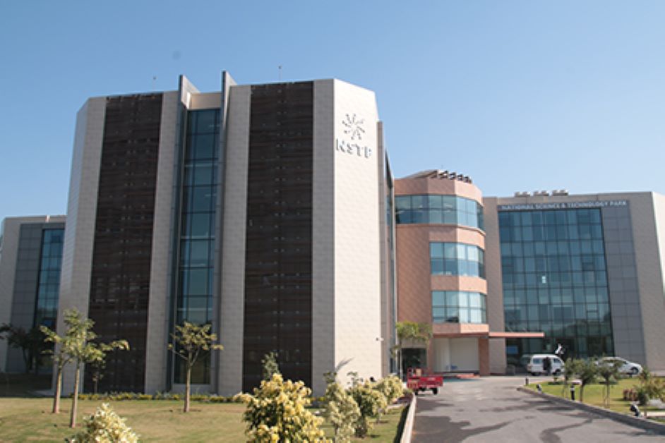 National University of Sciences & Technology
