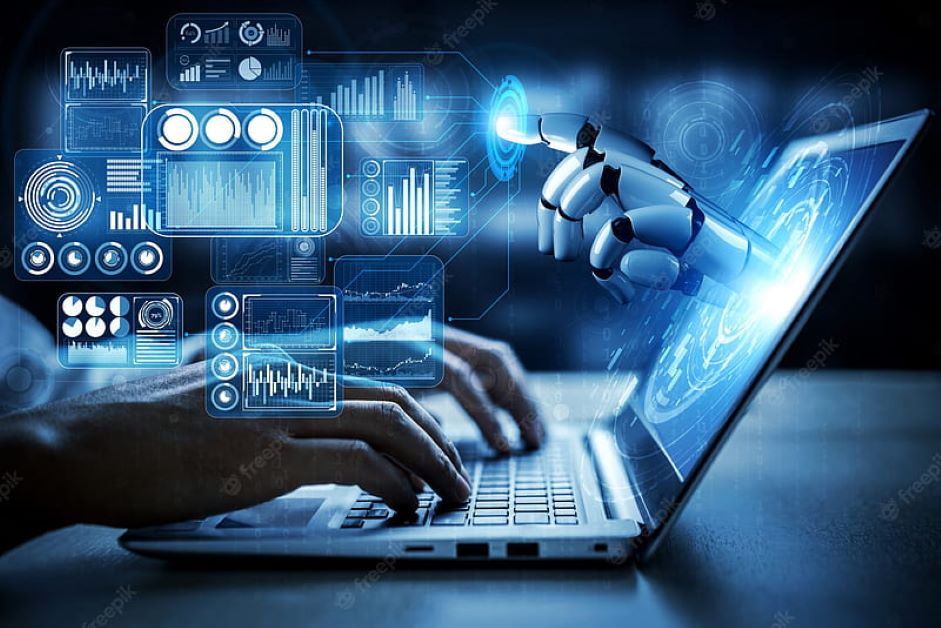 UK Leads the Way as LRN Introduces AI Studies at GCSE and A-Level LRN Introduces AI Studies at GCSE and A-Level
