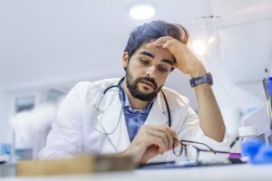 No Summer vacations for Medical Students in Pakistan