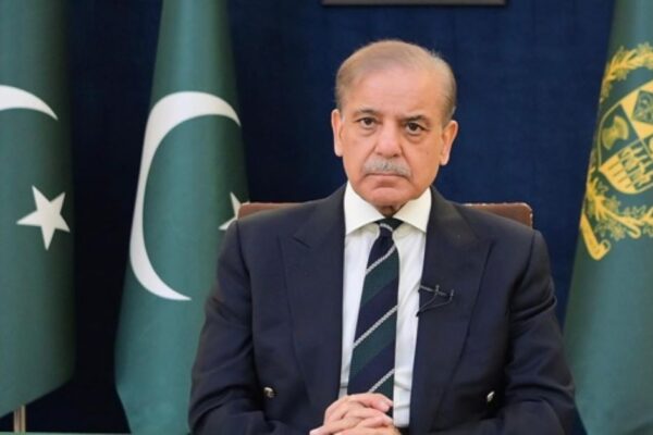 PM Greenlights Search Committee to Shape Pakistan’s Digital Future PM Search Committee for PDA Appointments