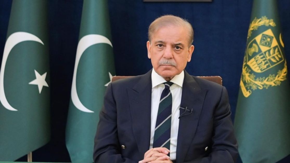 PM Search Committee for PDA Appointments